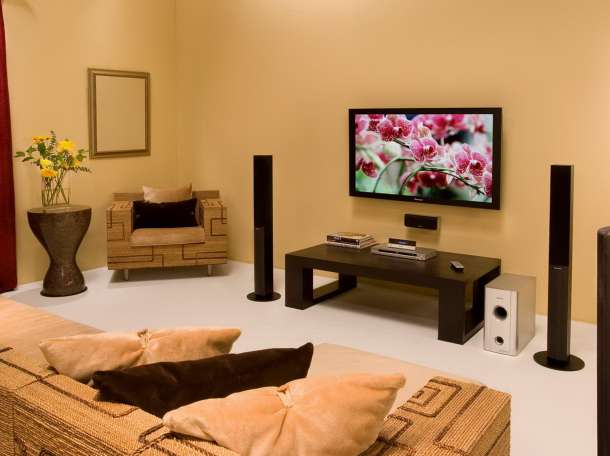 РЕМОНТ ПОД КЛЮЧ, КАЧЕСТВЕННО И С ГАРАНТИЕЙ ТЕНГЕ!!!, фотография 5