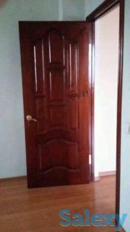 Продаю б/у двери, фотография 1