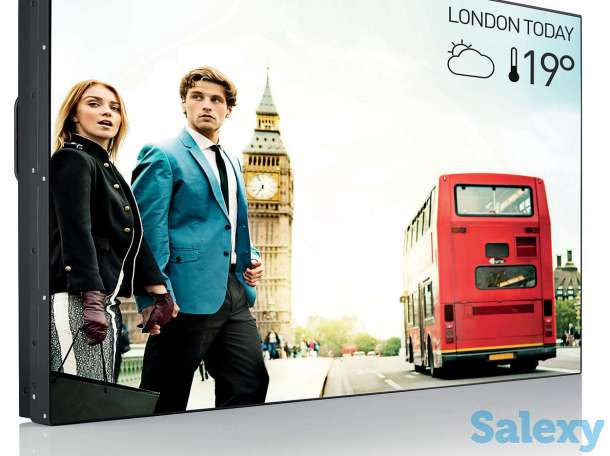 LED ПАНЕЛЬ PHILIPS BDL4988XC/00, фотография 1