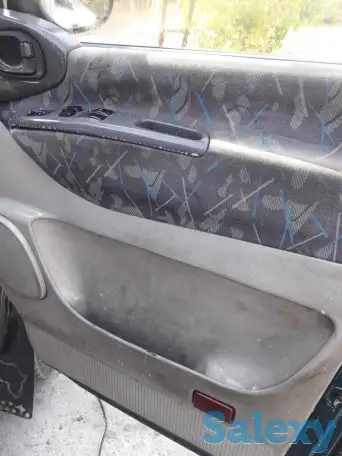 Химчистка авто и мебели, фотография 4