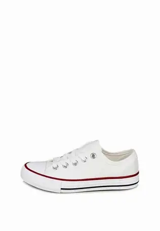 Кеды t.taccardi, фотография 1