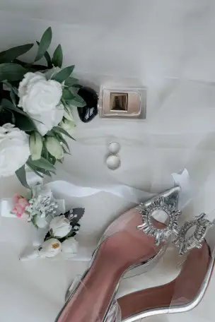 фото видео алматы, ведущий тамада, фотография 1