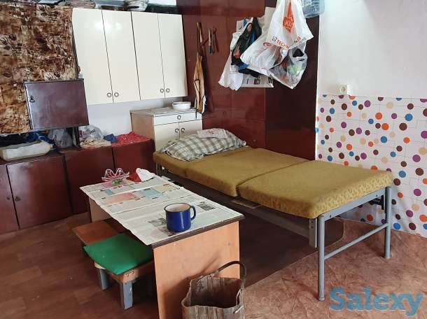 Продам гараж, Севернее улицы Иванова, фотография 3