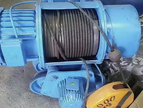 Скупка промышленного оборудования, фотография 6