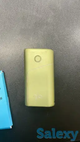 Продам гло, абсолютно новые, коробка не открывалась, фотография 4