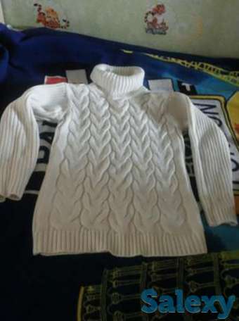 Продам свитер, фотография 1
