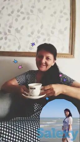 Работа онлаин, фотография 1