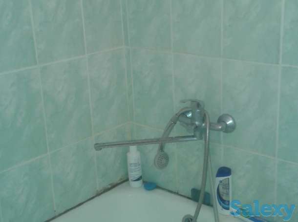 продам 1,5-ку гост.типа на Студгородке по ул.Виноградова д.6., фотография 7