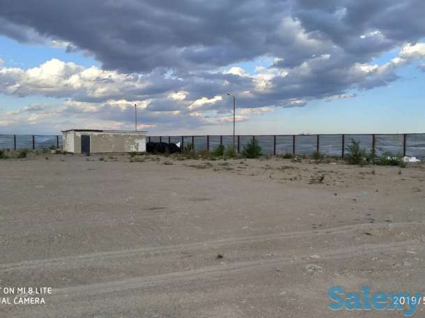 Аренда земельнног участка, фотография 4