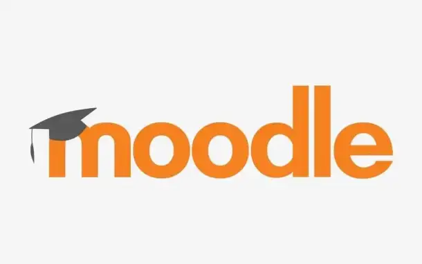 Установка и настройка системы электронного обучения LMS MOODLE, фотография 1