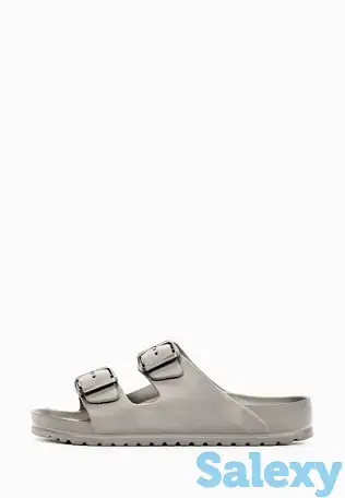 Сланцы tingo, фотография 1