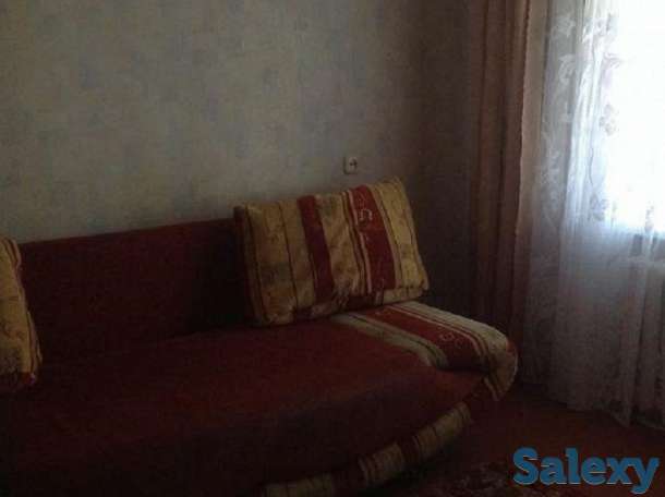 Сдам 2 комнатную квартиру, Розыбакиева 242 Утепова, фотография 3