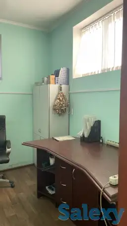 Продам промышленное здание с участком, поселок Глубокое, ул. Ленина, 138, фотография 2