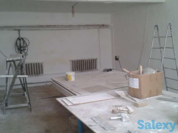 ПРОДАМ ПОМЕЩЕНИЕ В ЦЕНТРЕ ГОРОДА, улица Мира, 52, фотография 12