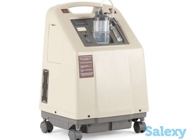 Продам кислородный концентратор 