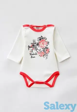 Боди котмаркот, фотография 1