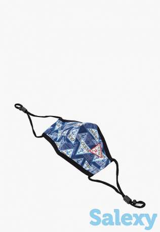 Маска для лица защитная guess, фотография 2