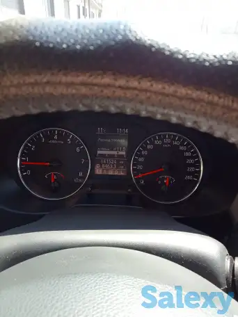Срочно машина в хорошем состоянии., фотография 6