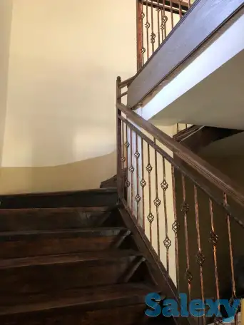 продам  дом, фотография 5