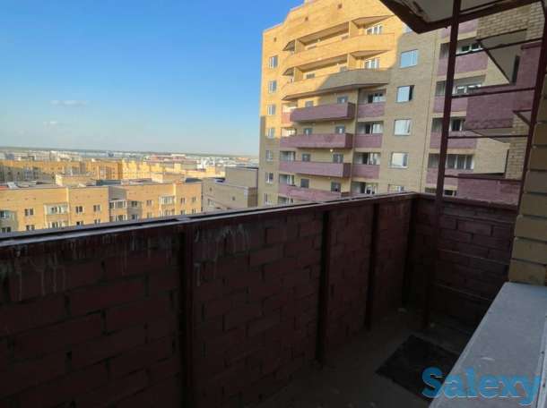 Продам двухкомнатную квартиру!, фотография 11