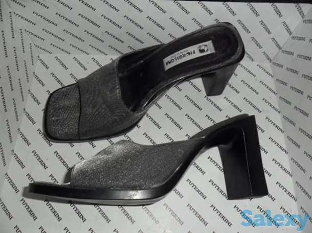 Сабо Италия, фотография 1