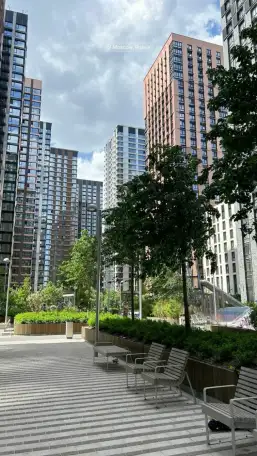 Недвижимость в Москве и Подмосковье  ваш надёжный путь к жизни и бизнесу в России!, фотография 3