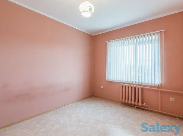 Продам Коттедж в г.Бердск (Новосибирск), фотография 3