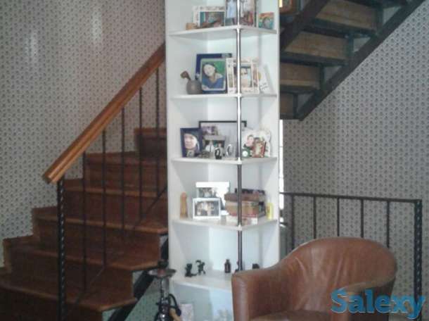 продам дом, ул. Ладушкина, фотография 2