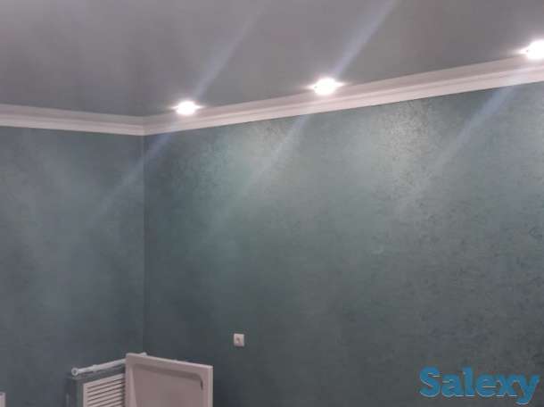 ПРОДАМ ДОМ 131м2 . САРЫБУЛАК 44. Богенбай Батыра-Тлендиева. УСПЕЙТЕ!, фотография 4