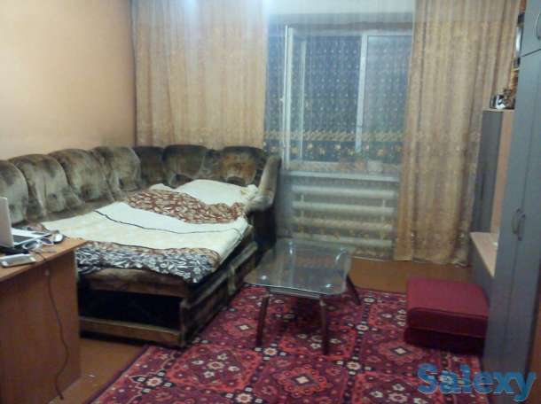 Продам полуторку срочно, пр. Независимости 83/3, фотография 2