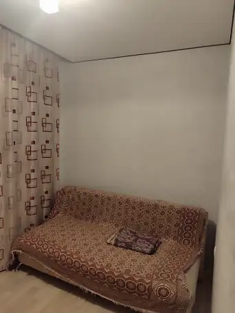 Сдам в аренду квартиру, ул. Болекпаева, 22, фотография 5