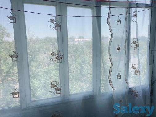 Срочно продам 2-х комнатную квартиру в связи с переездом в другой город, фотография 12