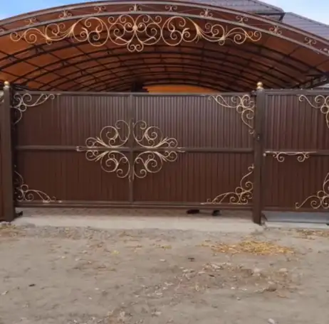 Продам сотовый поликарбонат, фотография 12