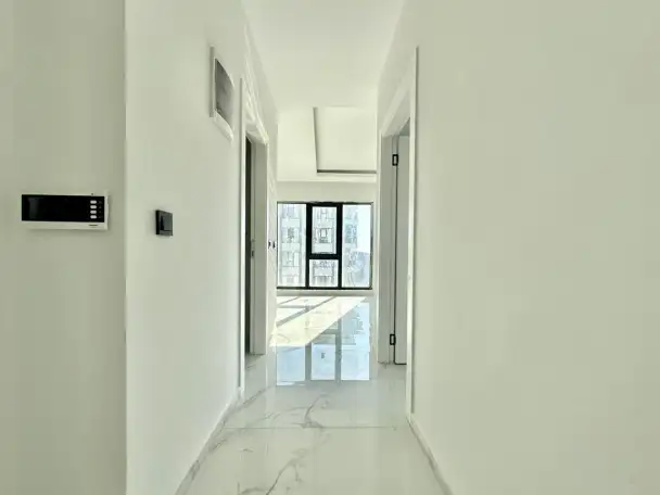 ТУРЦИЯ, Аланья, Махмутлар, ЖК Best Life 10, фотография 9