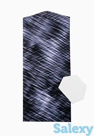 Снуд buff, фотография 1