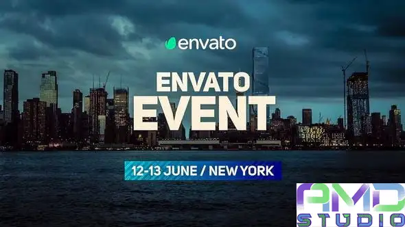 Создание роликов для проведения мероприятий в Алматы (РАЗНОЕ_8), фотография 1