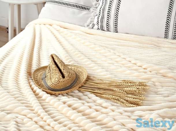 Постельное белье и домашний текстиль оптом и в розницу. Пошив постельного белья, фотография 10