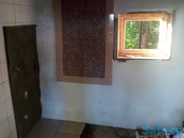 Строительно-отделочные работы, фотография 10