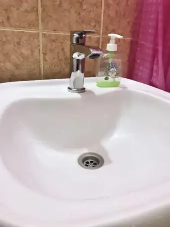 Сдаю в аренду долгосрочно 1 комнатную, Кошкарбаева 661, фотография 7