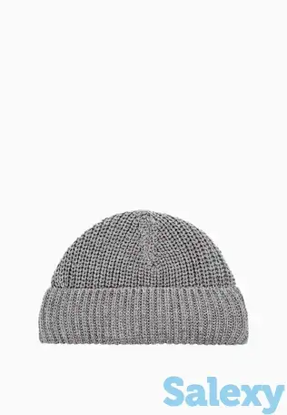 Шапка acoola, фотография 1