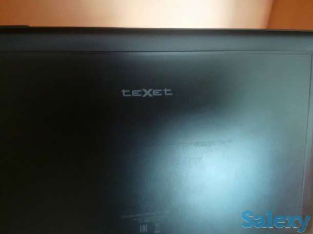 Продам планшет, фотография 2