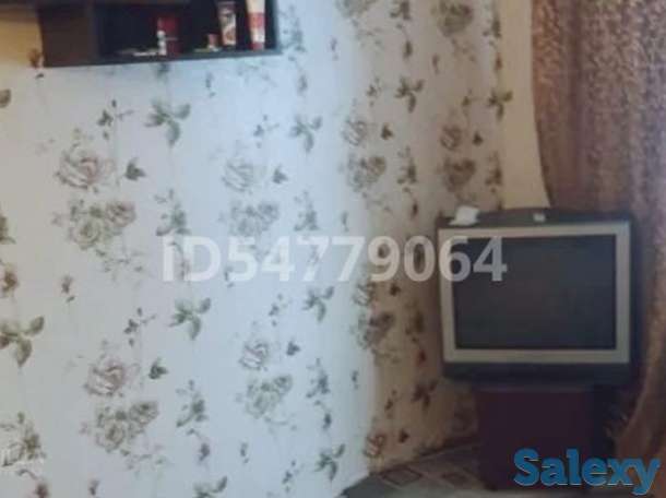 Продам квартиру, Лермонтова 13 А, фотография 3