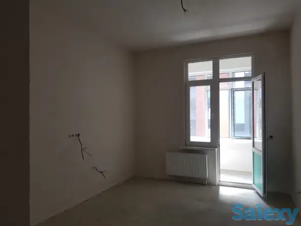 Продажа 2-комнатной квартиры, 86,5 м², 11/19 этаж, ЖК Megapolis, г. Алматы, фотография 8
