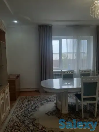 Дом, Алатауский рн. микрорайон Боралдай, фотография 4