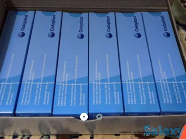 Продается паста герметикКолопласт, фотография 1