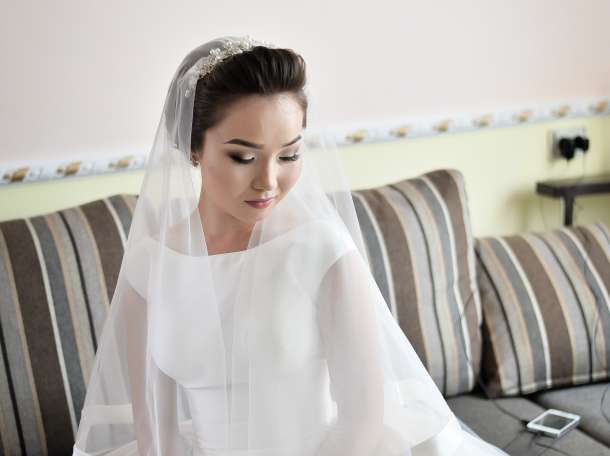 Фото и видеосъемка, фотография 5