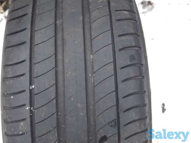 Продам резину, фотография 2