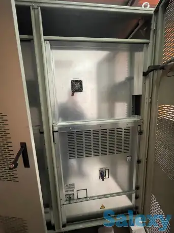 Продам оборудование, фотография 2