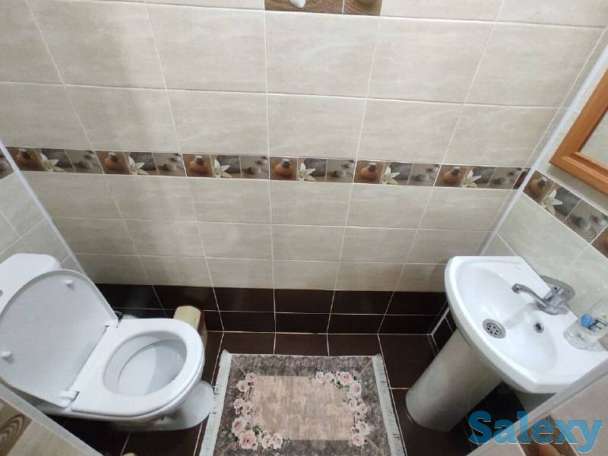 Продаю 3-комнатную квартиру, Абулхаир Хана 65, фотография 1