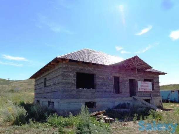 Продам коттедж на КШТ, фотография 1